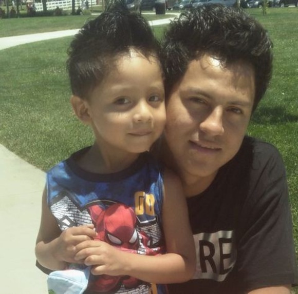 Meet your Posher, Ruano - Picture 1 of 1